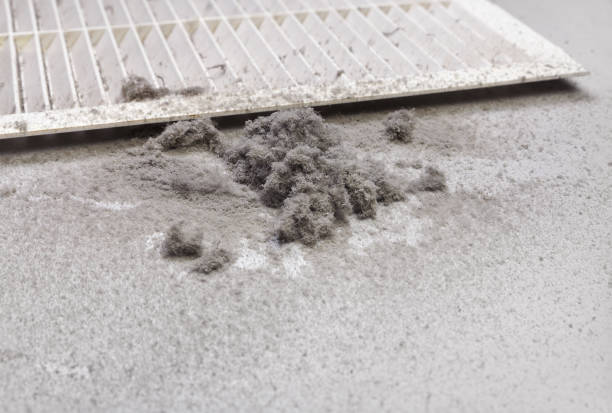 Best Best Air Duct Cleaning Near Me  in , RI