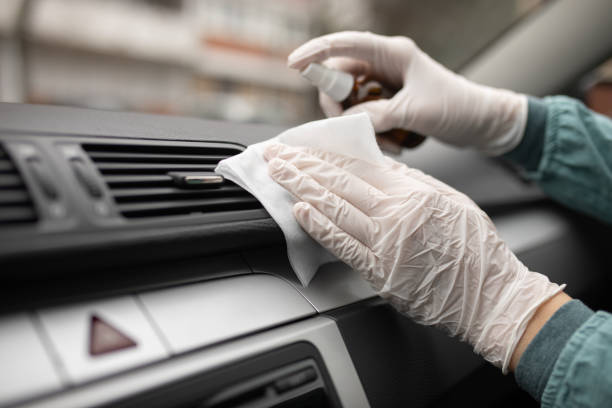  , RI Airduct Cleaning Pros
