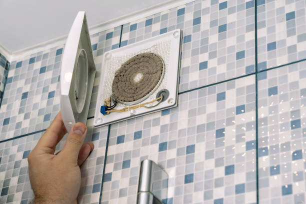 Best Affordable Duct Cleaning Services  in , RI