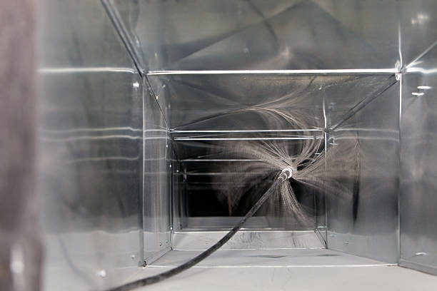Best Ductwork Cleaning Services  in , RI
