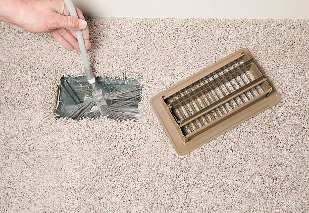 Best Dryer Vent Cleaning Services  in , RI