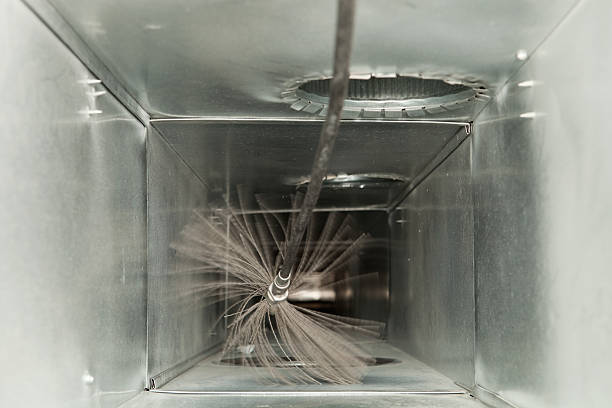 Best Professional Duct Cleaning Services  in , RI