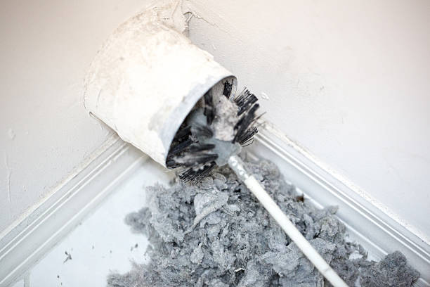 Best Air Duct Cleaning Near Me  in , RI